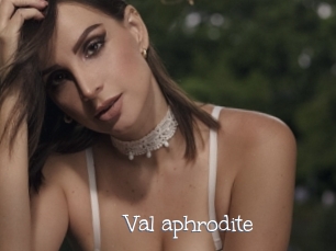 Val_aphrodite