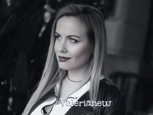 Valerianew