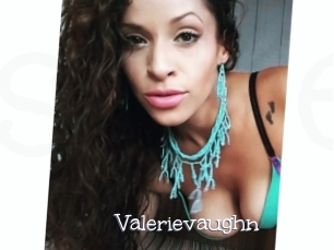 Valerievaughn