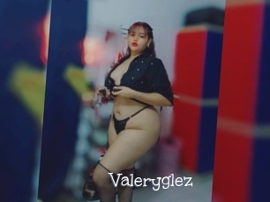 Valeryglez