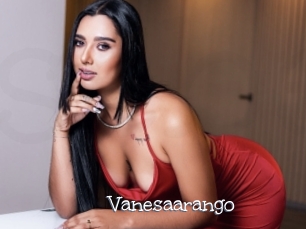 Vanesaarango
