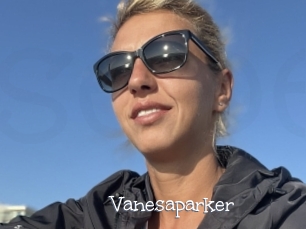 Vanesaparker