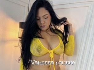 Vanessa_rousse