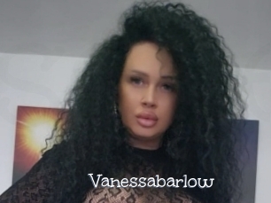 Vanessabarlow