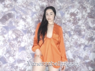 Vanessabellafessa