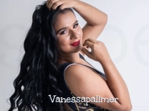 vanessapallmer Sexe Beurettes