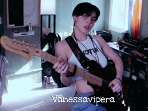 Vanessavipera