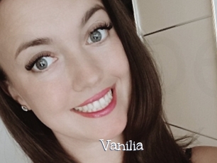 Vanilia