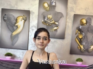 Vasilisakai