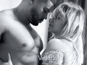 Vedaflor