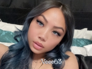 Veee63