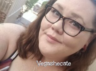 Vegashecate