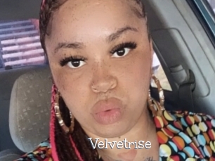 Velvetrise