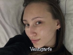 Ventigarfe