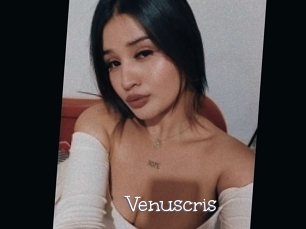 Venuscris