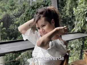 Venusverde