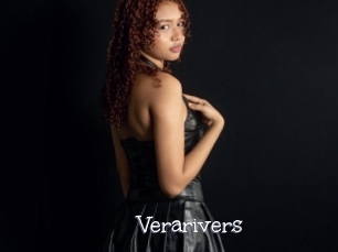 Verarivers