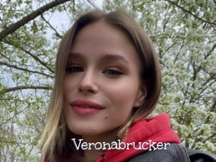 Veronabrucker