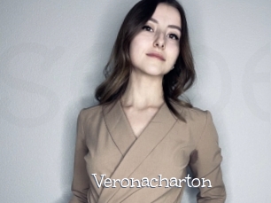 Veronacharton