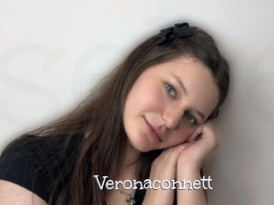 Veronaconnett