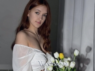 Veronagee
