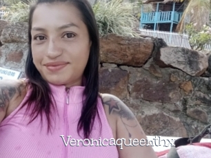Veronicaqueenthx