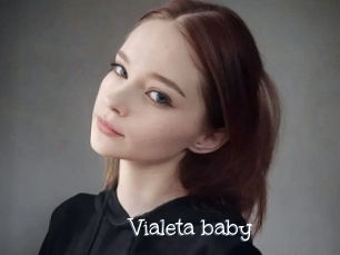 Vialeta_baby