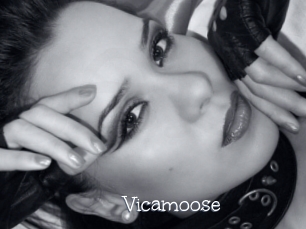 Vicamoose