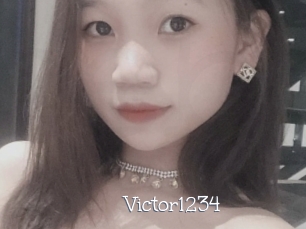Victor1234