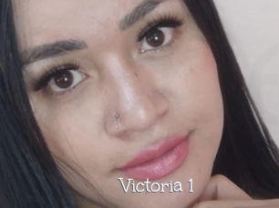 Victoria_1