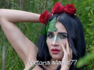 Victoria_adams77