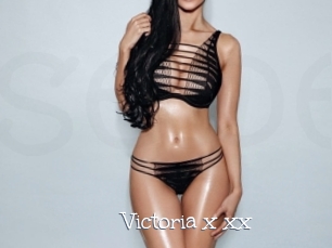 Victoria_x_xx