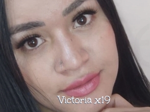 Victoria_x19
