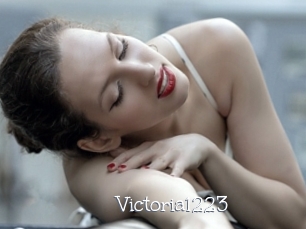 Victoria1223