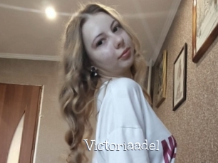 Victoriaadel
