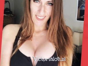 Victorialotus