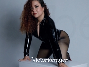 Victoriamiyer