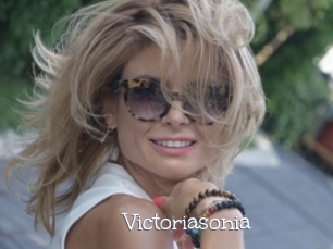 Victoriasonia