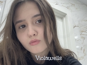Violawells