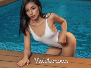 Violetemoon