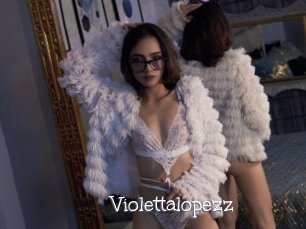 Violettalopezz