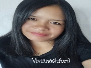 Vivianashford