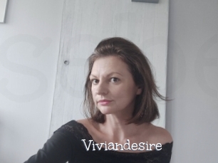 Viviandesire