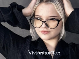 Vivianhortton