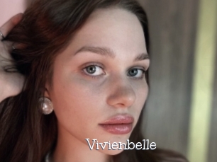 Vivienbelle