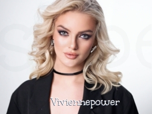 Viviennepower
