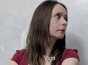 Viya