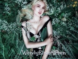 WendyElmergreen