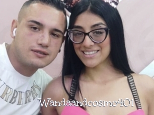 Wandaandcosmo401