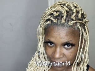 Waterworld